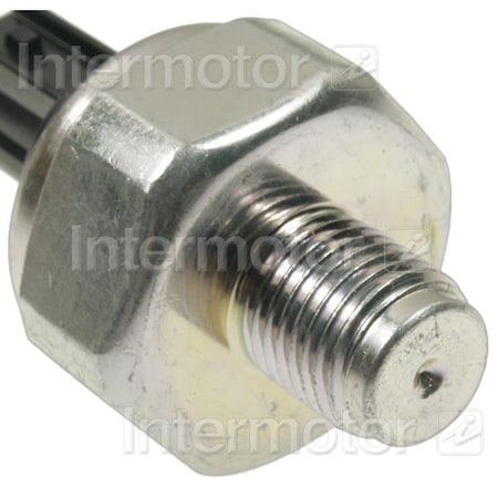 Standard Ignition Knock Sensor Ign Knock Sens, Ks372 KS372